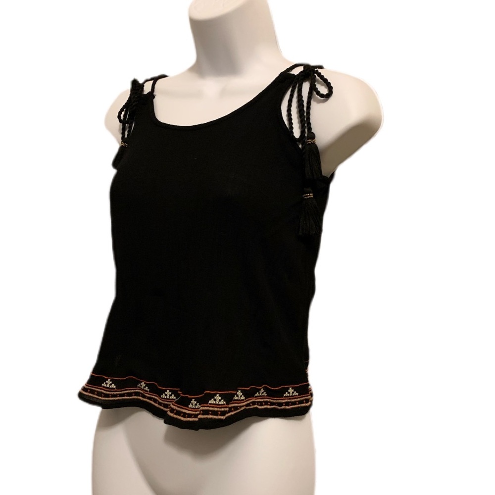 Forever 21 top‎